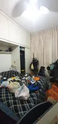 Apartamento com 2 Quartos à venda, 75m² no Arpoador, Rio de Janeiro - Foto 17