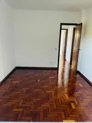 Apartamento com 2 Quartos à venda, 86m² no Alto, Teresópolis - Foto 7