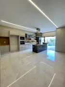 Casa de Condomínio com 3 Quartos à venda, 226m² no Terra Vista Residence Club, Mirassol - Foto 9