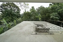 Casa de Condomínio com 5 Quartos à venda, 750m² no Itanhangá, Rio de Janeiro - Foto 32