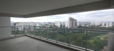 Apartamento com 3 Quartos à venda, 155m² no Jardim Marajoara, São Paulo - Foto 17