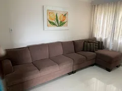 Apartamento com 2 Quartos à venda, 52m² no Conjunto Residencial José Bonifácio, São Paulo - Foto 2