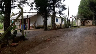 Fazenda / Sítio / Chácara com 5 Quartos à venda, 250m² no Area Rural de Capao Bonito, Capão Bonito - Foto 15