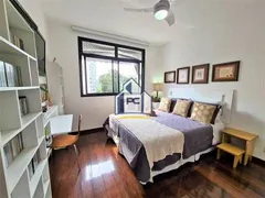 Apartamento com 3 Quartos à venda, 130m² no Ingá, Niterói - Foto 1