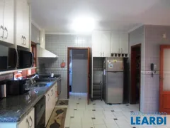 Casa de Condomínio com 4 Quartos para venda ou aluguel, 450m² no Chácara Flora, Valinhos - Foto 14