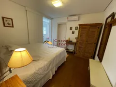 Casa de Condomínio com 6 Quartos à venda, 400m² no Baleia, São Sebastião - Foto 30