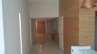 Conjunto Comercial / Sala à venda, 20m² no Tijuca, Rio de Janeiro - Foto 10