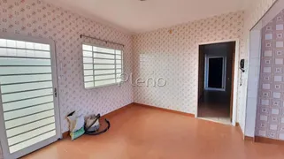 Prédio Inteiro com 1 Quarto à venda, 388m² no Jardim dos Oliveiras, Campinas - Foto 6