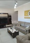 Apartamento com 3 Quartos à venda, 75m² no Vila Apiai, Santo André - Foto 2