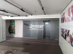 Conjunto Comercial / Sala para alugar, 413m² no Funcionários, Belo Horizonte - Foto 1