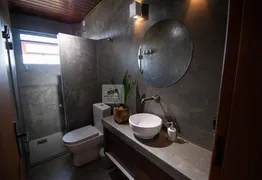 Casa com 4 Quartos à venda, 225m² no Lagoa da Conceição, Florianópolis - Foto 11