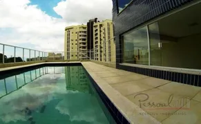 Apartamento com 3 Quartos à venda, 139m² no Agronômica, Florianópolis - Foto 19
