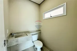 Casa de Condomínio com 3 Quartos à venda, 141m² no Vila Tibério, Ribeirão Preto - Foto 45