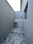 Sobrado com 2 Quartos à venda, 70m² no Morrinhos, Guarujá - Foto 8