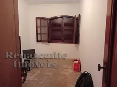Casa com 4 Quartos para alugar, 160m² no Cidade Ademar, São Paulo - Foto 7