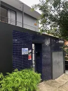 Casa Comercial com 7 Quartos para alugar, 450m² no Sumaré, São Paulo - Foto 1