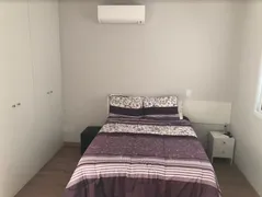 Casa de Condomínio com 4 Quartos à venda, 312m² no Jardim Residencial Mont Blanc, Sorocaba - Foto 13