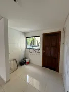 Sobrado com 3 Quartos à venda, 81m² no Águas Claras, Brusque - Foto 11