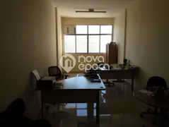 Conjunto Comercial / Sala com 1 Quarto à venda, 30m² no Centro, Rio de Janeiro - Foto 6