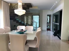 Casa de Condomínio com 4 Quartos à venda, 330m² no Residencial Granville, Goiânia - Foto 4