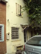 Casa com 2 Quartos à venda, 70m² no Cambuci, São Paulo - Foto 22