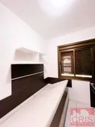 Apartamento com 2 Quartos à venda, 46m² no Santa Rita, Bento Gonçalves - Foto 22