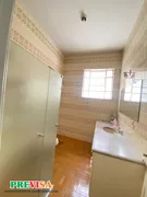 Casa com 4 Quartos à venda, 278m² no Carlos Prates, Belo Horizonte - Foto 19