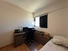 Apartamento com 3 Quartos à venda, 90m² no Sagrada Família, Belo Horizonte - Foto 8