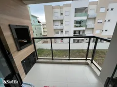 Apartamento com 2 Quartos à venda, 61m² no Praia De Palmas, Governador Celso Ramos - Foto 9