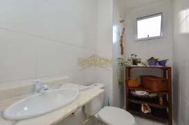 Apartamento com 2 Quartos à venda, 53m² no Tingui, Curitiba - Foto 22