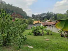 Terreno / Lote / Condomínio à venda, 509m² no Morada das Nuvens, Itapevi - Foto 4