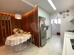 Apartamento com 3 Quartos à venda, 105m² no Pinheiros, São Paulo - Foto 10