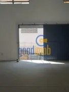 Galpão / Depósito / Armazém para alugar, 400m² no Vila Leopoldina, Sorocaba - Foto 2