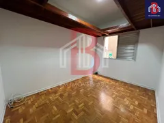 Apartamento com 3 Quartos à venda, 82m² no Jardim do Mar, São Bernardo do Campo - Foto 23