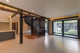 Sobrado com 3 Quartos para venda ou aluguel, 208m² no Jardim Paulista, São Paulo - Foto 4