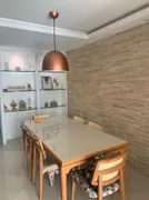 Casa de Condomínio com 3 Quartos à venda, 215m² no Freguesia- Jacarepaguá, Rio de Janeiro - Foto 11