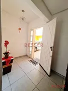 Casa com 5 Quartos à venda, 280m² no Capão da Cruz, Sapucaia do Sul - Foto 25