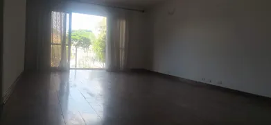 Sobrado com 4 Quartos à venda, 310m² no Vila Albertina, São Paulo - Foto 1