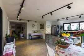Cobertura com 4 Quartos à venda, 450m² no Santana, São Paulo - Foto 1