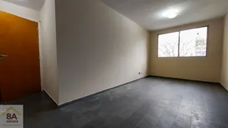 Apartamento com 2 Quartos para venda ou aluguel, 60m² no Conjunto Residencial Jardim Canaã, São Paulo - Foto 9