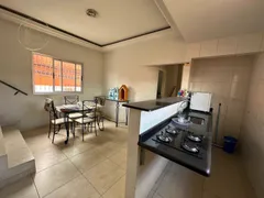 Casa com 9 Quartos à venda, 600m² no Laranjeiras Velha, Serra - Foto 5