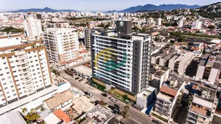 Apartamento com 3 Quartos à venda, 127m² no Nossa Senhora do Rosário, São José - Foto 8