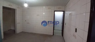 Casa com 3 Quartos à venda, 70m² no Vila Maria, São Paulo - Foto 19