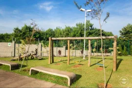 Terreno / Lote / Condomínio à venda, 331m² no ONDINHAS, Piracicaba - Foto 4