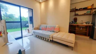 Apartamento com 2 Quartos à venda, 151m² no Ribeirão da Ilha, Florianópolis - Foto 4