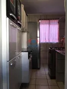 Apartamento com 2 Quartos à venda, 51m² no Jardim Eldorado, Indaiatuba - Foto 3