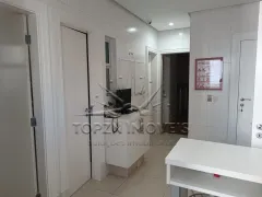 Apartamento com 4 Quartos à venda, 349m² no Jardim Paulista, São Paulo - Foto 75