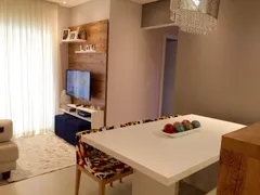 Apartamento com 3 Quartos à venda, 70m² no Jordanopolis, Arujá - Foto 1