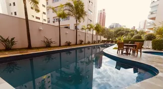 Apartamento com 3 Quartos à venda, 180m² no Jardim Vila Mariana, São Paulo - Foto 5