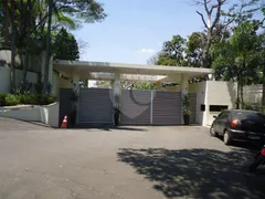 Casa de Condomínio com 1 Quarto à venda, 334m² no Tremembé, São Paulo - Foto 9